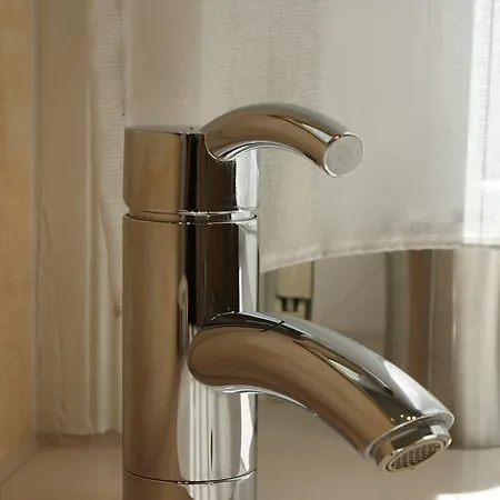 Hotel Altes Rathaus 3*