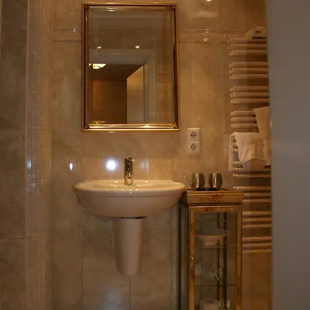 Altes Rathaus 3* Ostfildern