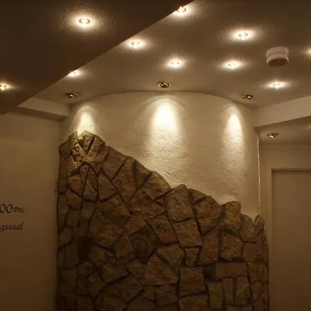 Altes Rathaus Hotel Ostfildern