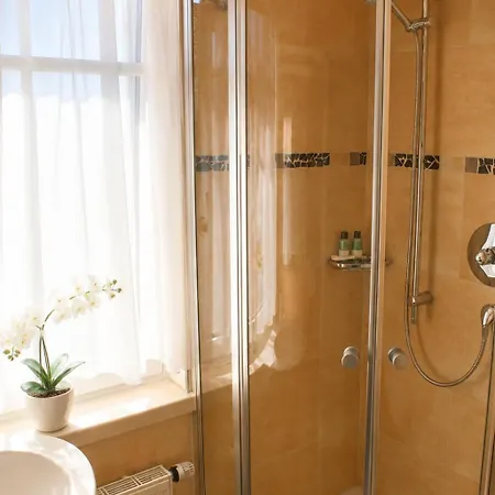 Altes Rathaus Hotel 3*