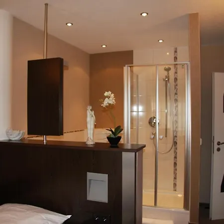 Hotel Altes Rathaus Ostfildern