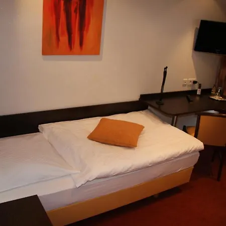 Hotel Altes Rathaus Ostfildern