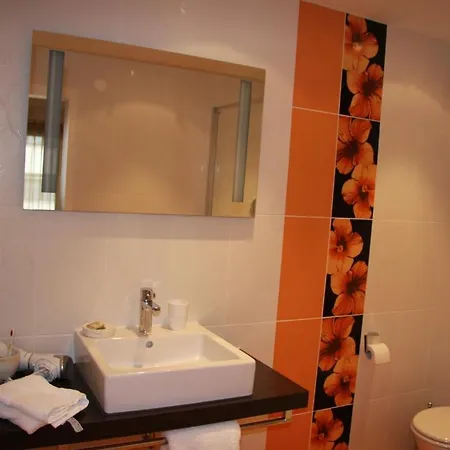 Altes Rathaus Hotel Ostfildern