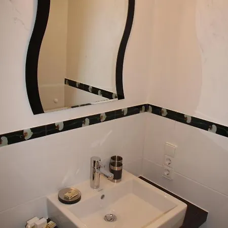 Altes Rathaus Hotel 3*