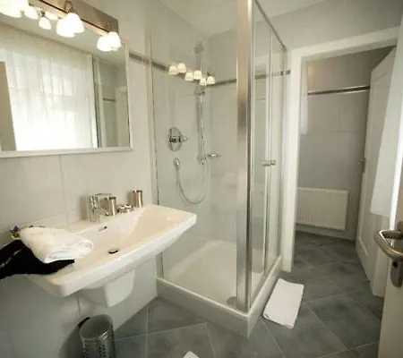 Hotel Altes Rathaus 3*