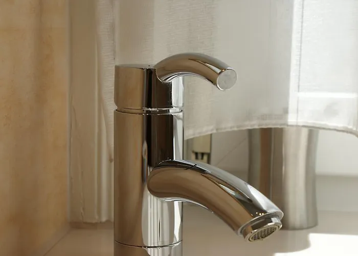 Hotel Altes Rathaus 3*