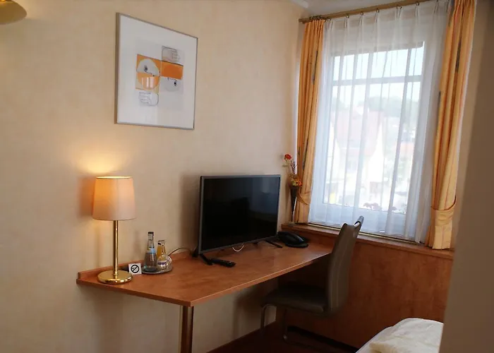 Altes Rathaus Ostfildern