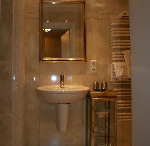 Altes Rathaus 3* Ostfildern