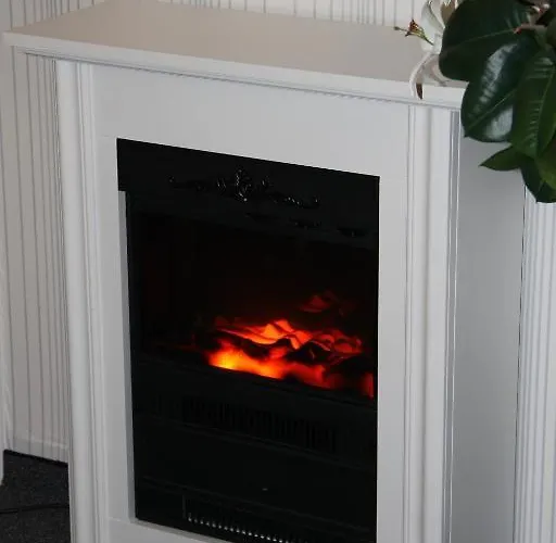 Hotel Altes Rathaus Ostfildern